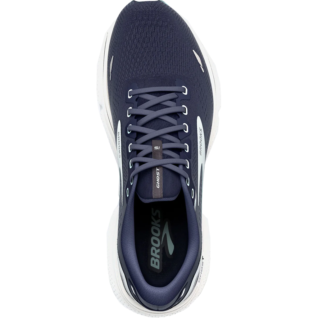 Women's Ghost 15