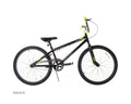 Hawk HWK:720 24 Bike