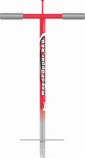 Garden Weasel Weed Popper Step & Twist, Red