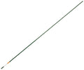 Woodstream Sturdy Plant Stake, 6'