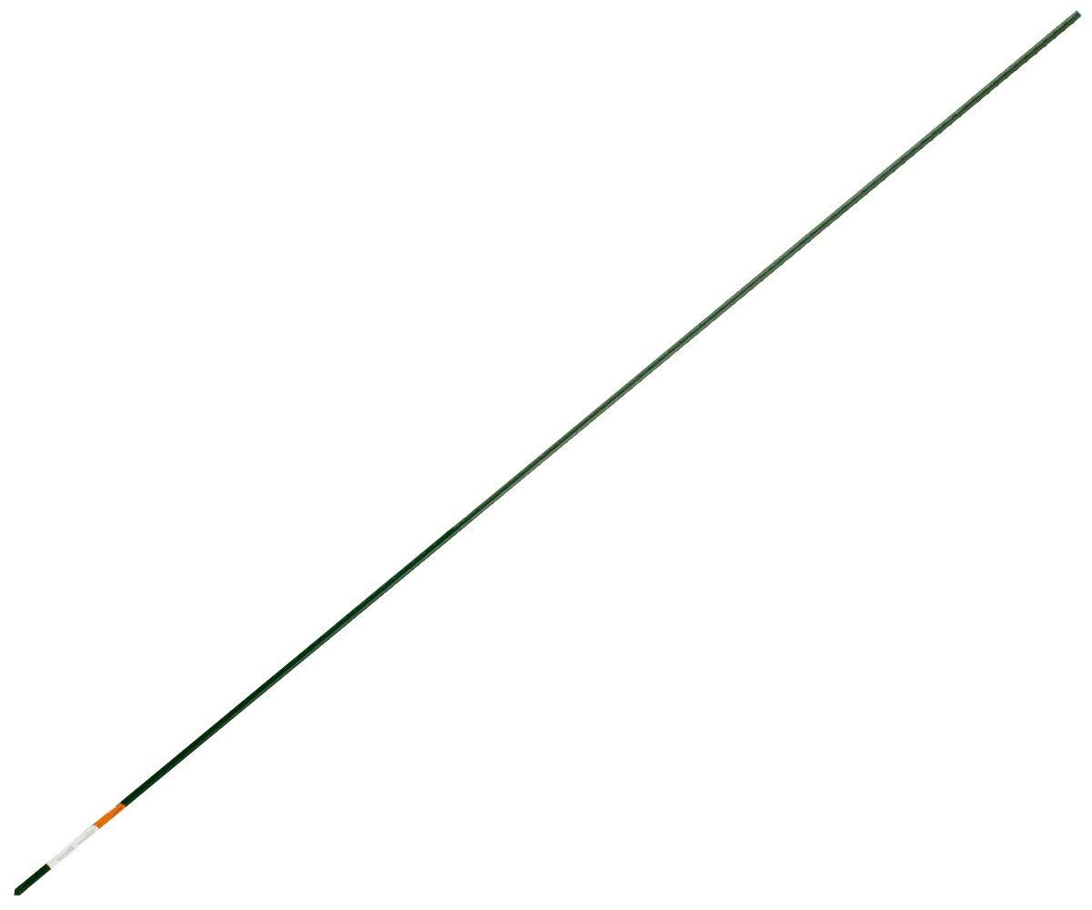 Woodstream Sturdy Plant Stake, 6'