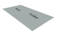 Mule-Hide DensDeck Roof Cover Board, 1/2 in. x 4 ft. x 8 ft. Sheet (62MHDD1248)