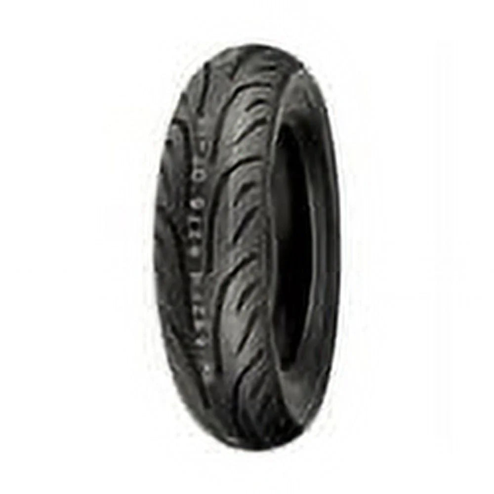 Shinko - 180/60R - 16 - SE890 Journey Touring Radial Rear Cruiser Motorcycle Tire