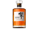 Hibiki Harmony Japanese Whisky, 750 ml