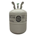 25LB R448A R-448A Freon Refrigerant Gas