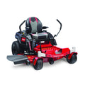 Toro 50" TimeCutter Zero Turn Mower 75750