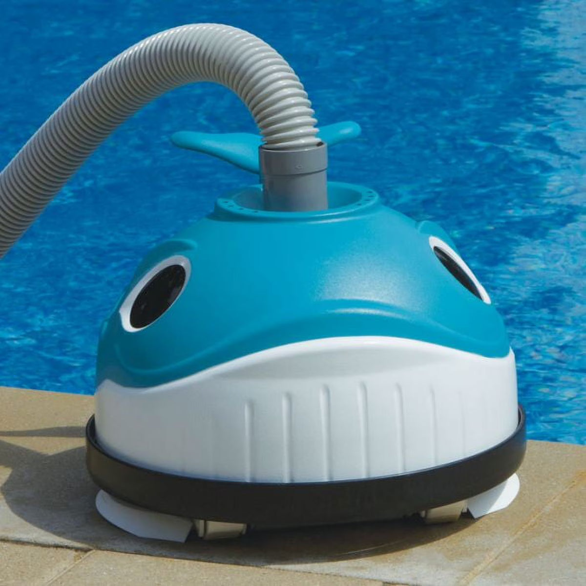 Hayward Aqua Critter Above Ground Suction Side Automatic Pool Cleaners