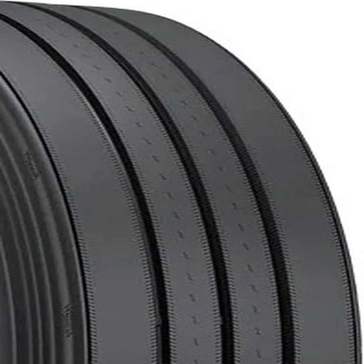 Bridgestone R213 Ecopia 295/75R22.5 148 L H Commercial Tire