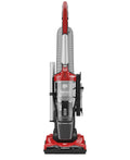 Dirt Devil UD20124 Endura Reach Bagless Upright Vacuum Cleaner