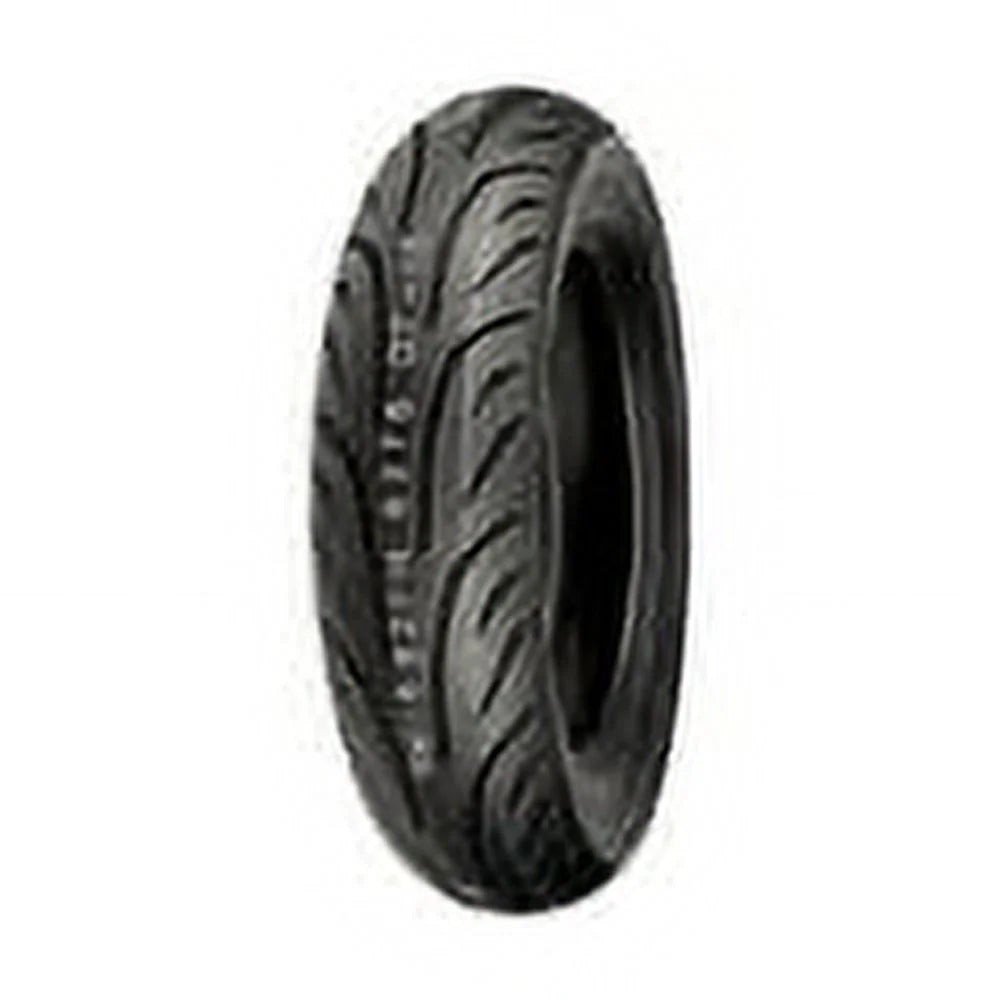 Shinko - 180/60R - 16 - SE890 Journey Touring Radial Rear Cruiser Motorcycle Tire
