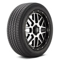 Bridgestone Alenza A/S 02 275/50R22 111H BSW