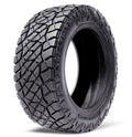 Predator New Mutant X - AT All-Terrain 275/55R20 117T XL Light Truck Tire