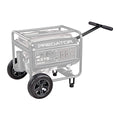Predator 10 in. Heavy Duty Generator Wheel Kit 64788-Instock