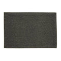Sonoma Goods for Life Sawyer Ridge Framed Striped Accent Kitchen Rug, Grey, 30x45