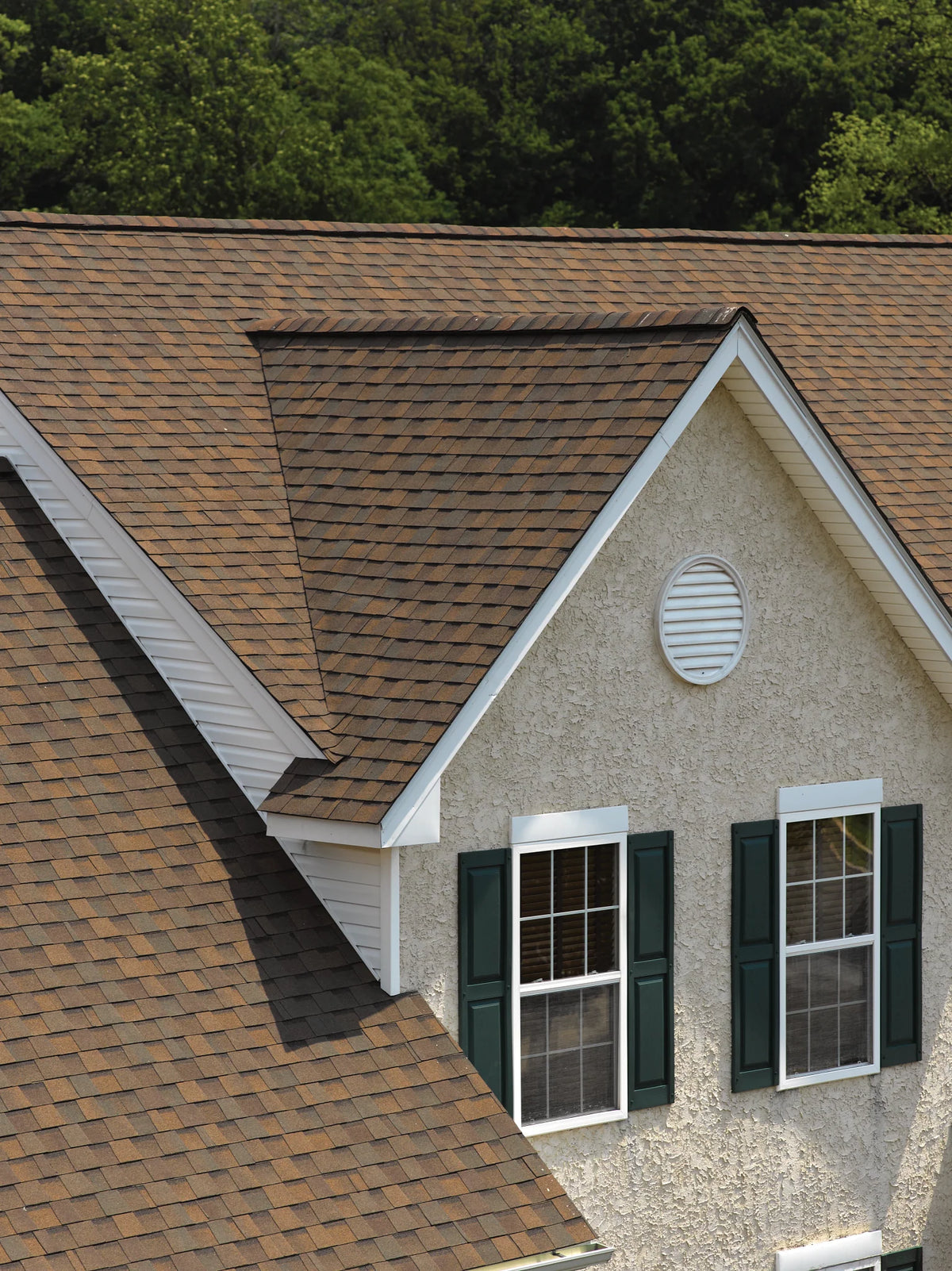 CertainTeed Landmark Solaris Architectural Asphalt Shingles - Mojave Tan (3 Bundles per Square)