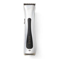 Wahl Professional Sterling Mag Trimmer within Rotary Motor