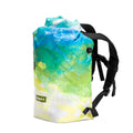 IceMule Coolers IceMule Cooler - Classic Mini (9 L) - Seafoam Blue