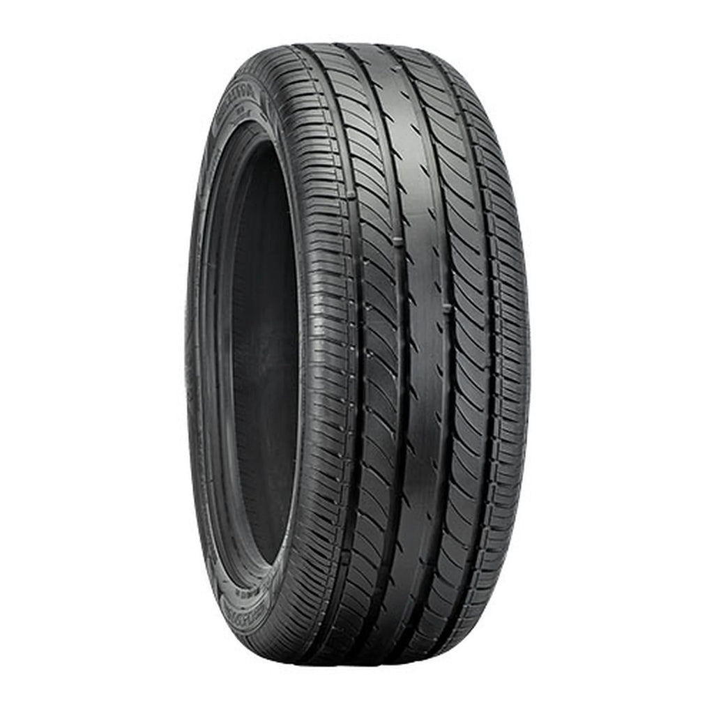 1 X New ARROYO Grand Sport 2 245/45R20 99W Tires