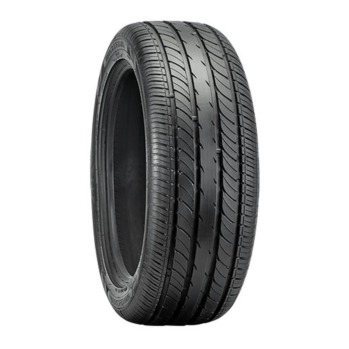 1 X New ARROYO Grand Sport 2 245/45R20 99W Tires