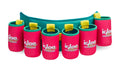 Igloo Retro Beerdolier