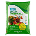 Back to The Roots Natural & Organic All-Purpose Potting Mix - 25.0 qt