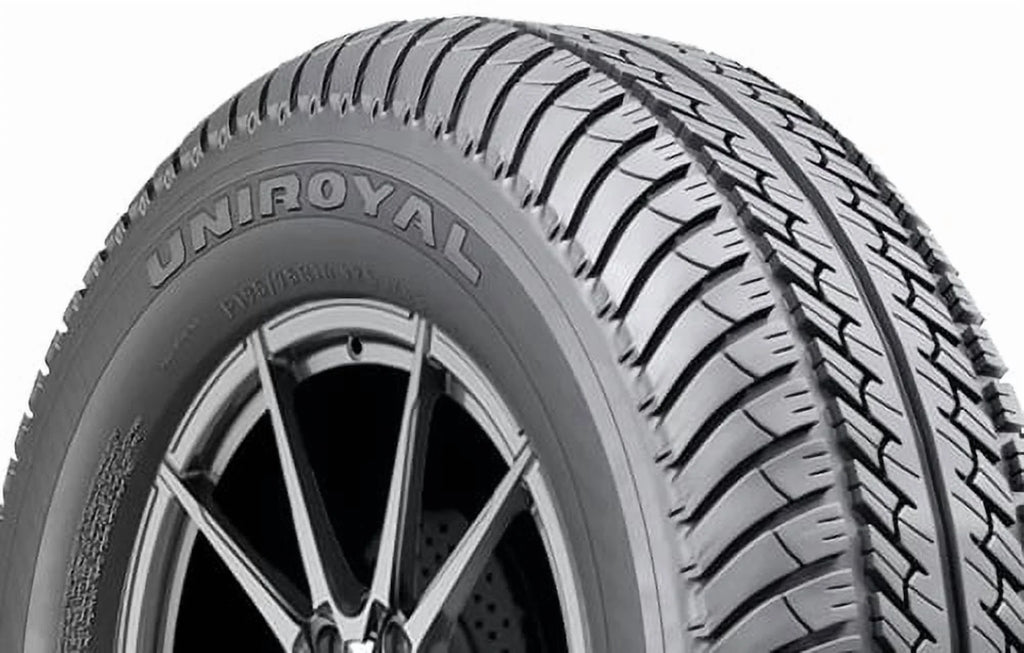 Uniroyal Tiger Paw All - Season 175/70R14 84T Tire