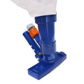 Mainstays Pool & Spa Vacuum Head for Small Above Ground Swimming Pool