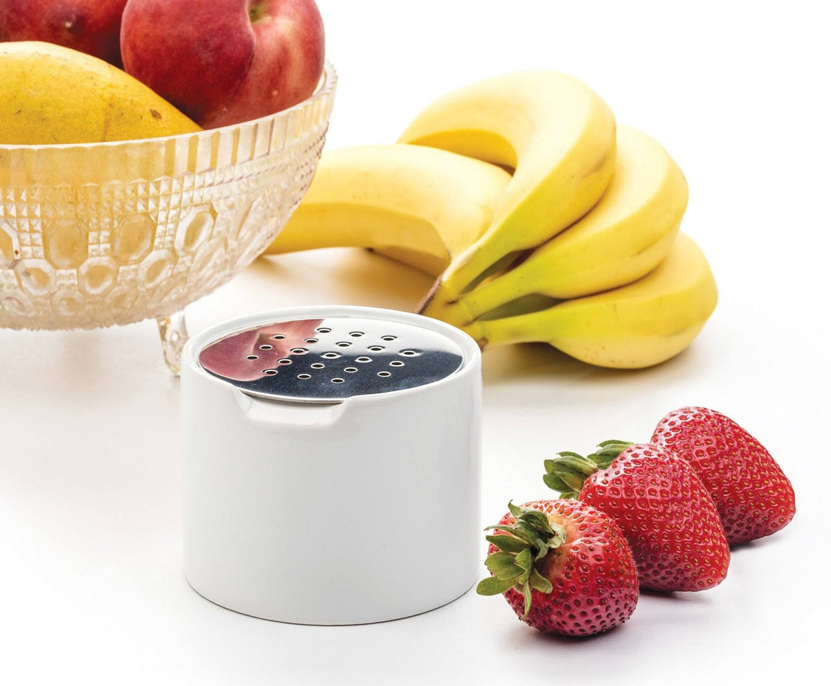 RSVP Fruit Fly Trap