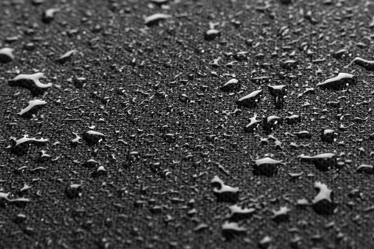 28 Weather Resistant Soft Cover for Griddle or Tailgater