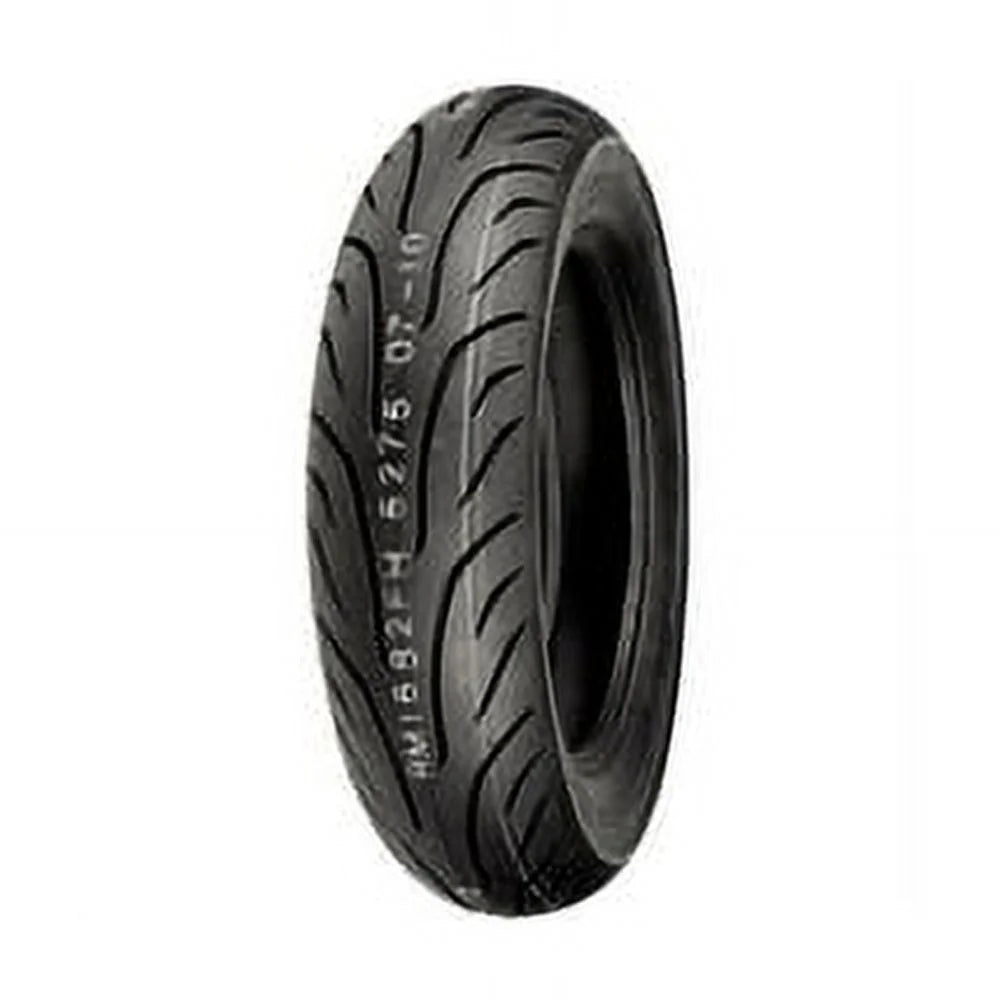 Shinko - 180/60R - 16 - SE890 Journey Touring Radial Rear Cruiser Motorcycle Tire