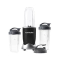 NutriBullet Pro 900W Single-Serve Blender Bundle