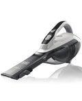 Black & Decker Hand Vacuum - HLVA320JS10