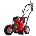Southland SWLE0799 79cc Walk Behind Gas Lawn Edger