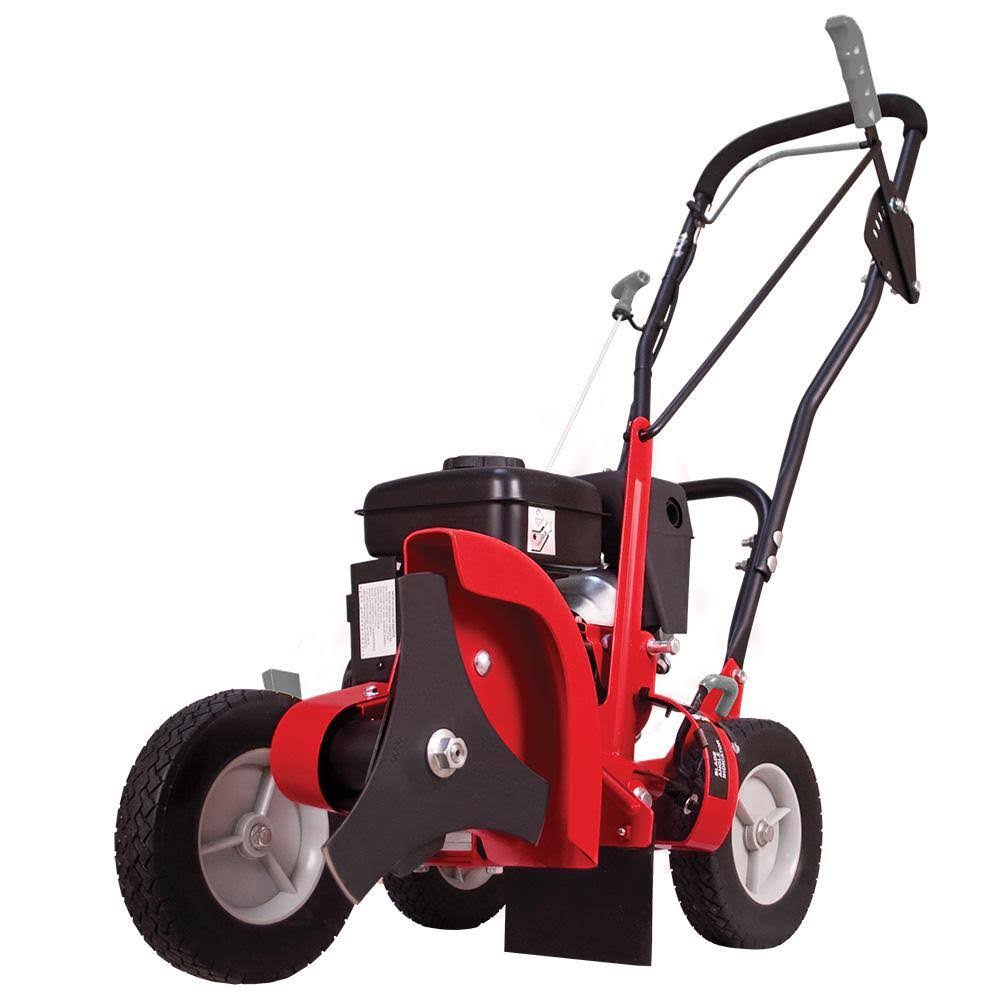 Southland SWLE0799 79cc Walk Behind Gas Lawn Edger