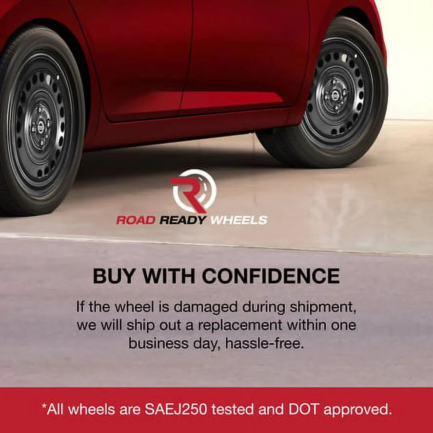 For 2019 - 2025 Dodge Ram 1500 20 in Chrome - Clad Black Alloy - Genuine OEM Take - Off Rim - Road Ready Truck Wheel