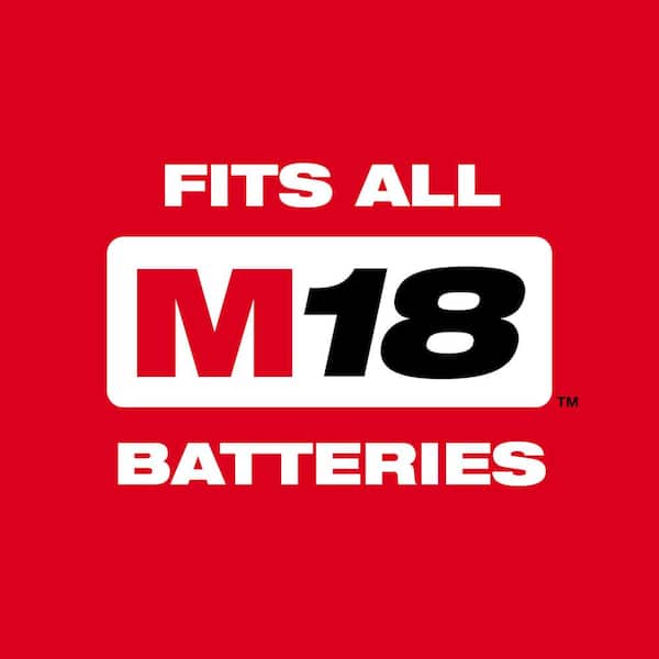 M18 FUEL 18V Lithium-Ion Brushless Cordless SUPER SAWZALL Orbital Reciprocating Saw Kit w/(1) 12.0 Ah Battery