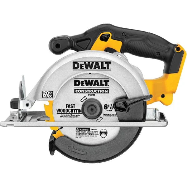 20V MAX Cordless 7 Tool Combo Kit, 20V MAX 4.5 - 5 In. Grinder, and (1) 20V 4.0ah and (1) 20V 2.0ah Batteries