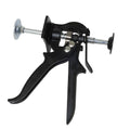 Lisle - 24300 - Speedy Brake Pad Spreader