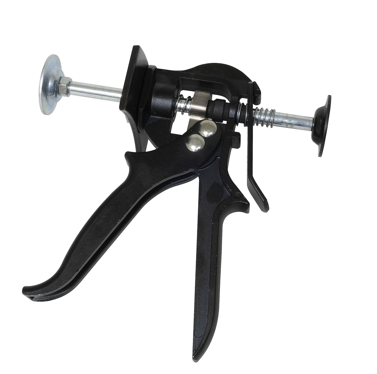 Lisle - 24300 - Speedy Brake Pad Spreader
