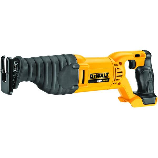20V MAX Cordless 7 Tool Combo Kit, 20V MAX 4.5 - 5 In. Grinder, and (1) 20V 4.0ah and (1) 20V 2.0ah Batteries