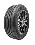 195/65R15 91H CT-1 All-Season Tire-Instock