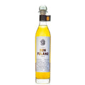 Don Fulano Tequila Añejo, 750 ml