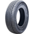 Fortune Perfectus FSR602 All-Season 205/55R16 94V XL Passenger Tire