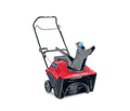 Toro - 38753M 721 E Power Clear Single Stage Snow Blower