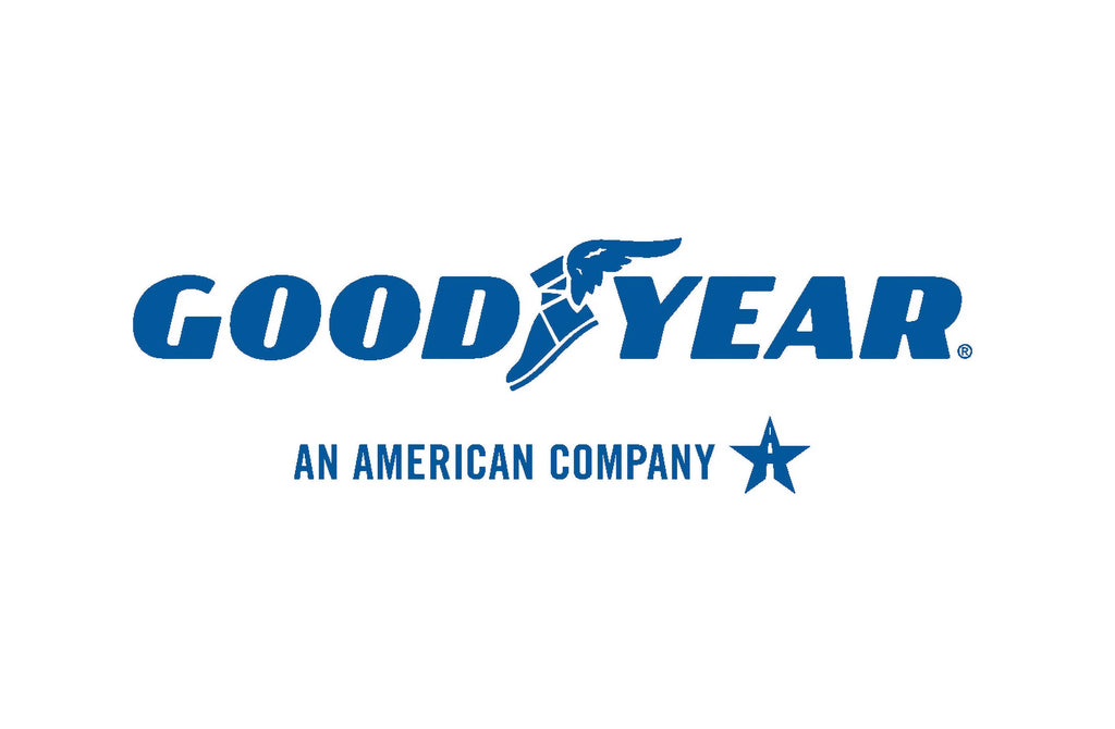 Goodyear Reliant All - Season 225/45R17 91V All - Season Tire