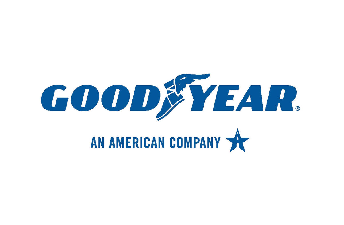Goodyear Reliant All - Season 225/45R17 91V All - Season Tire