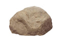 Outdoor Essentials Faux Rock Tan Medium