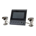 Bunker Hill Security Color Security System with Night Vision 63129