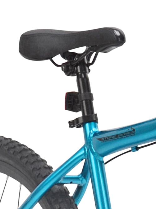 27.5 in. Serrano Ladies Mountain Bike. Blue