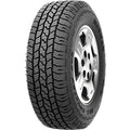 Ironman All Country A/T All-Terrain 265/65R17 112T Light Truck Tire